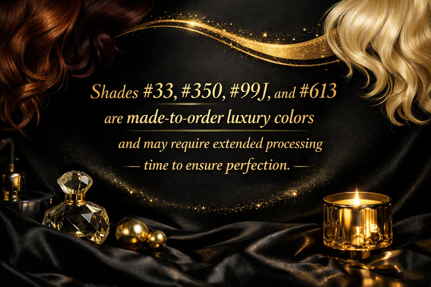 Feather Crochet Human Hair