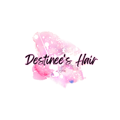 Destinees Hair LLC